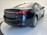 Used 2020 MAZDA MAZDA6 Signature image 3