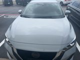 Used 2023 Nissan Sentra SV image 2