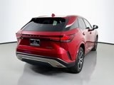 Certified 2024 Lexus RX 350 Premium image 5