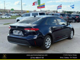 Used 2023 Toyota Corolla LE image 6