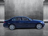 Used 2019 Mercedes-Benz E 300 image 4