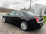 Used 2014 Chrysler 300 C w/ Harman/Kardon Audio Group image 4