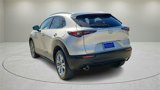 Used 2023 MAZDA CX-30 AWD 2.5 S w/ Premium Package image 5