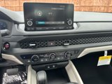 New 2025 Honda Accord SE image 4