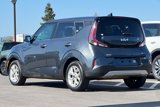 Used 2023 Kia Soul LX w/ Option Group 015 image 6