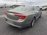 Used 2019 Buick LaCrosse Essence w/ Sun and Shade Package image 5