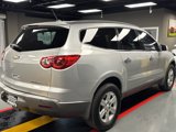 Used 2012 Chevrolet Traverse LT image 6