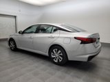Used 2020 Nissan Altima 2.5 S image 3