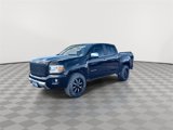 Used 2015 GMC Canyon SLT w/ Driver Alert Package image 4