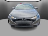 Used 2020 Hyundai Elantra Value Edition image 2