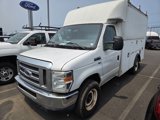 Used 2012 Ford E-350 and Econoline 350 Super Duty w/ PWR Locks & Windows Group image 2