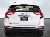 Certified 2024 GMC Terrain SLT image 6