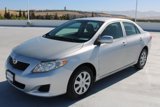 Used 2009 Toyota Corolla LE image 6
