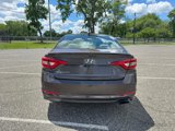 Used 2017 Hyundai Sonata SE image 4