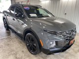 Used 2023 Hyundai Santa Cruz Night image 3