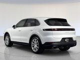 Certified 2024 Porsche Cayenne image 3