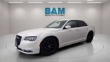 Used 2020 Chrysler 300 S image 3