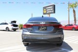 Used 2024 Kia Forte LXS image 4