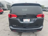 Used 2019 Chrysler Pacifica Touring-L Plus w/ Advanced Safetytec Group image 5
