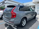 Used 2016 Volvo XC90 T5 Momentum image 4