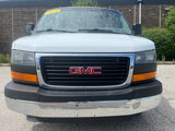 Used 2014 GMC Savana 2500 image 4