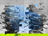 Used 2018 BMW X1 xDrive28i w/ Convenience Package image 2
