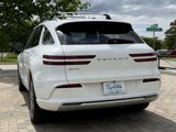 Used 2024 Genesis Electrified GV70 Advanced w/ Prestige Package image 6