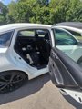 Used 2017 Nissan Altima 2.5 SR w/ Midnight Edition Package image 5