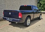 Used 2012 RAM 1500 Express image 3