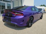 Used 2019 Dodge Charger Scat Pack w/ Dynamics Package image 3
