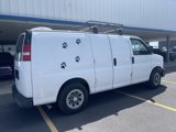 Used 2011 Chevrolet Express 1500 image 6