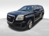 Used 2016 GMC Terrain SLE image 3