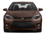 Used 2014 Toyota Corolla LE image 5