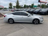 Certified 2022 Nissan Altima 2.5 SV image 2