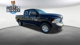 Used 2018 RAM 1500 Tradesman w/ Popular Equipment Group image 2