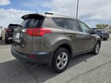 Used 2015 Toyota RAV4 XLE image 6