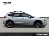 Used 2015 Subaru Crosstrek 2.0i Premium image 4