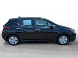 Used 2024 Nissan Leaf S image 6