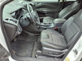 Used 2013 Ford Escape Titanium w/ Class II Trailer Tow Pkg image 4