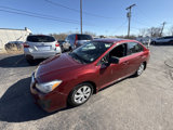 Used 2013 Subaru Impreza 2.0i image 2
