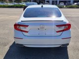Used 2021 Honda Accord Sport image 3