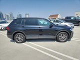 Used 2021 Volkswagen Tiguan S image 4