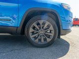 Used 2021 Jeep Cherokee Latitude Lux 80th Anniv w/ Quick Order Package 26U 80TH image 4