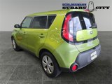 Used 2014 Kia Soul image 3
