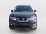 Used 2018 Nissan Rogue SL image 2