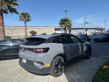 Used 2021 Volkswagen ID.4 Pro S image 5