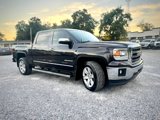 Used 2014 GMC Sierra 1500 SLT image 5