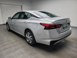 Used 2022 Nissan Altima 2.5 S image 5