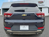 Used 2021 Chevrolet TrailBlazer ACTIV w/ Sun and Liftgate Package image 5