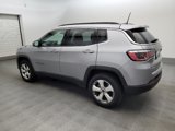 Used 2018 Jeep Compass Latitude w/ Popular Equipment Group image 3